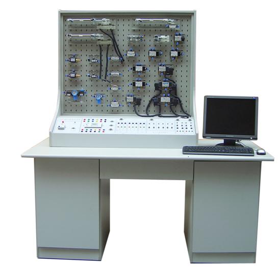 ����鿴��ͼ