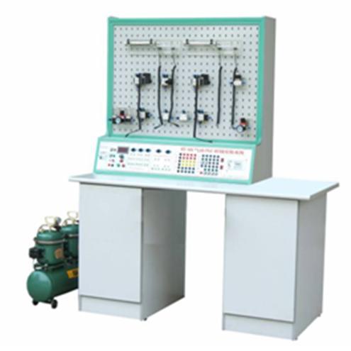 ����鿴��ͼ