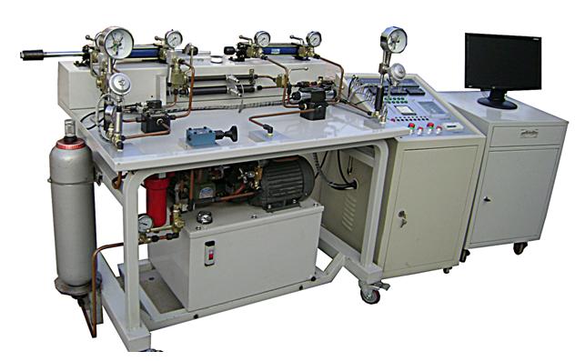 ����鿴��ͼ