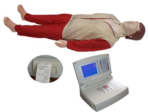 鿴ͼ