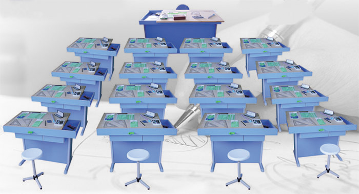 ����鿴��ͼ