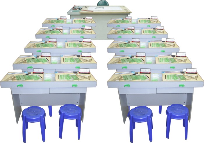 ����鿴��ͼ