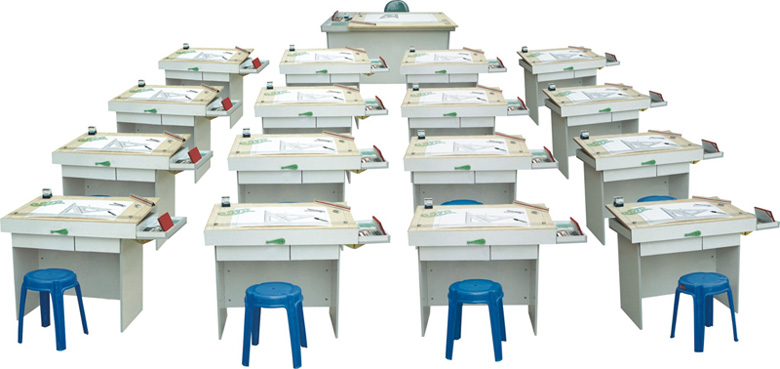 ����鿴��ͼ