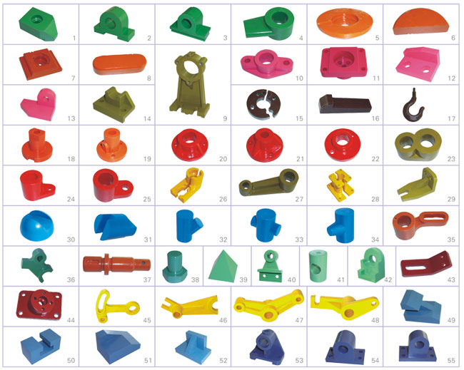 ����鿴��ͼ