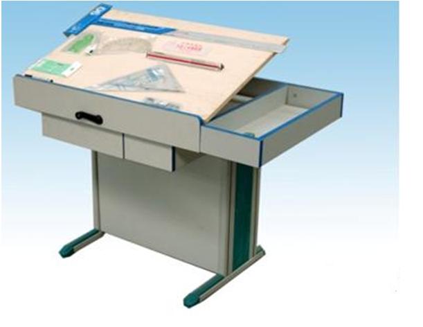 ����鿴��ͼ