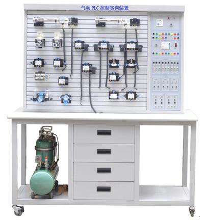 ����鿴��ͼ