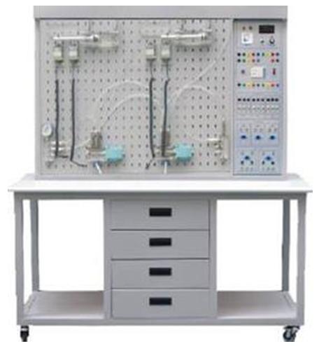 ����鿴��ͼ