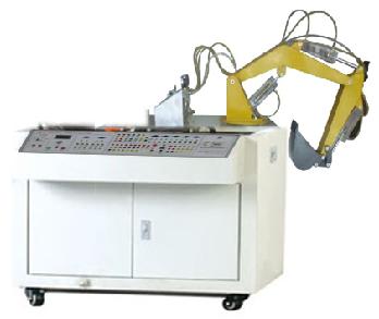 ����鿴��ͼ