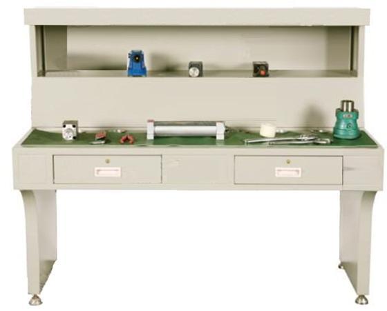 ����鿴��ͼ