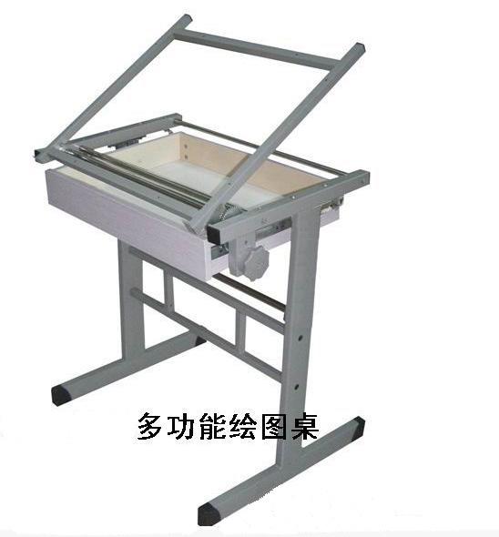 ����鿴��ͼ