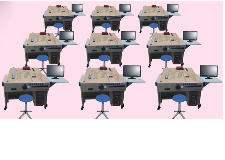 ����鿴��ͼ