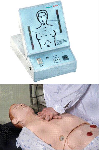 鿴ͼ