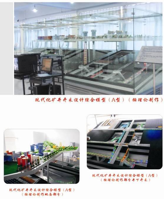 ����鿴��ͼ