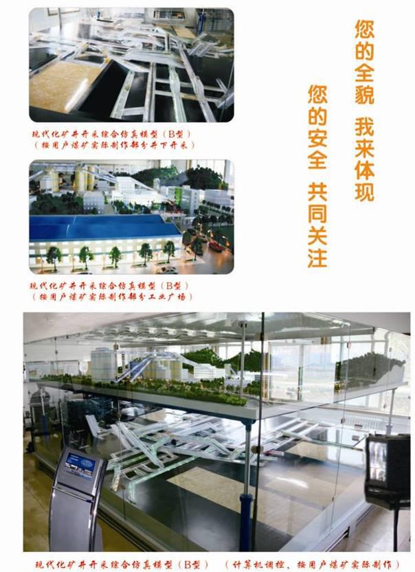 ����鿴��ͼ