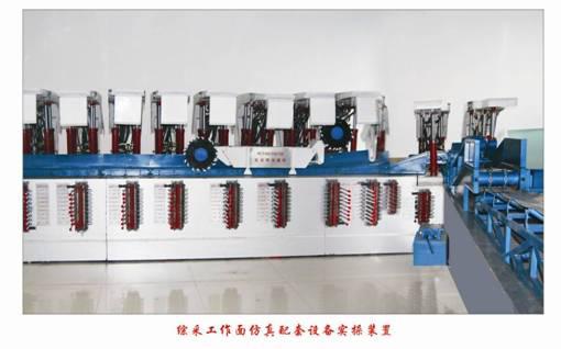 ����鿴��ͼ