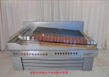 ����鿴��ͼ