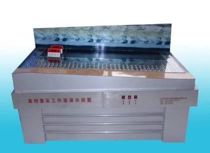 ����鿴��ͼ