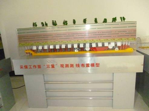 ����鿴��ͼ