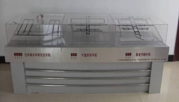 ����鿴��ͼ