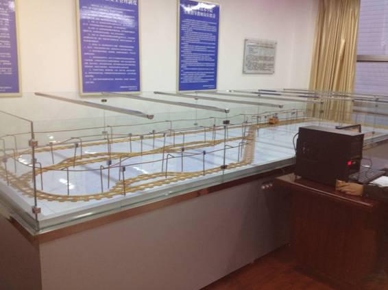 ����鿴��ͼ