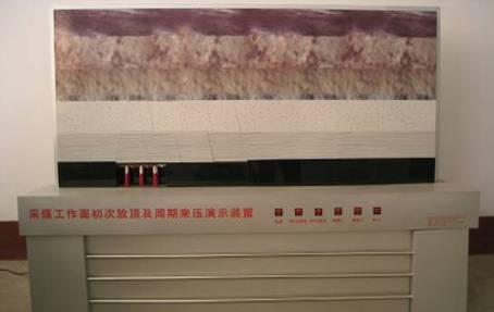 ����鿴��ͼ