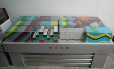 ����鿴��ͼ