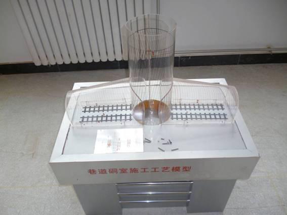 ����鿴��ͼ