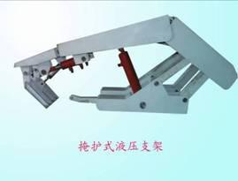 ����鿴��ͼ