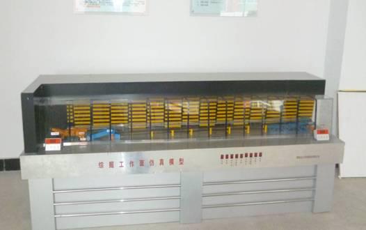 ����鿴��ͼ