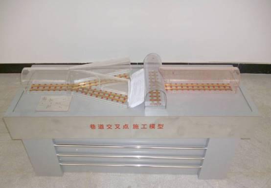 ����鿴��ͼ