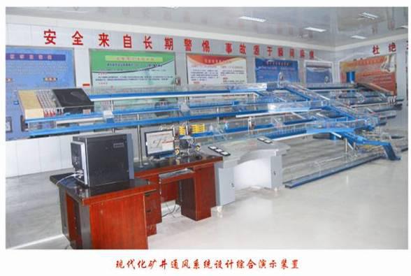 ����鿴��ͼ