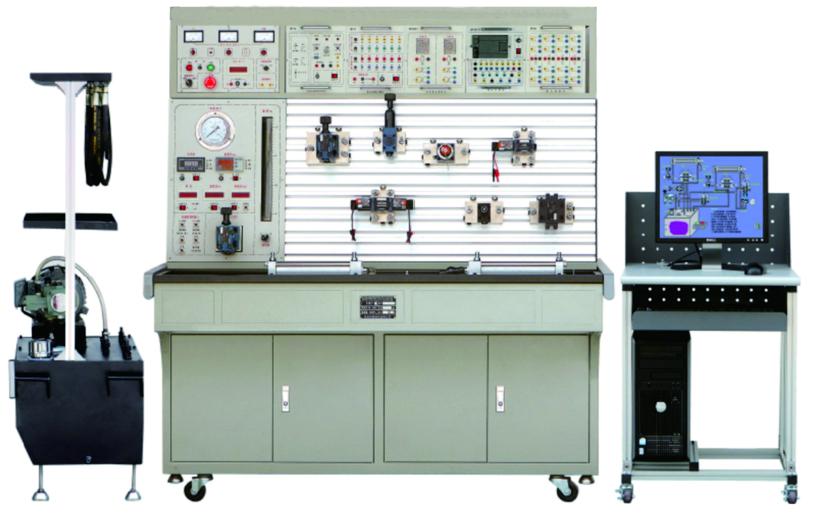 ����鿴��ͼ