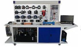 ����鿴��ͼ