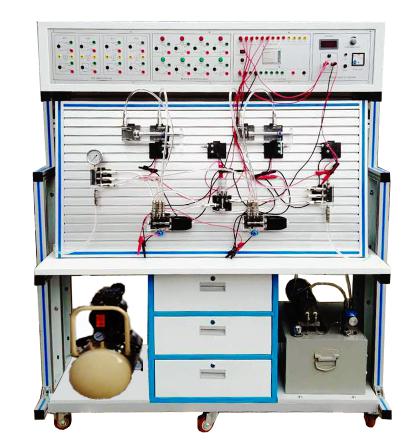 ����鿴��ͼ